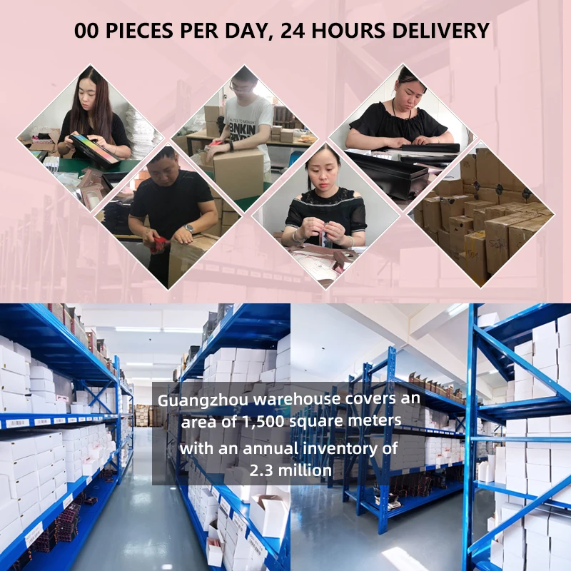 

FreeLasting Extension Falsies eyelash Criss-cross Silk Meeting Natural Fake Eyelash Beauty Makeup Reusable Handmade