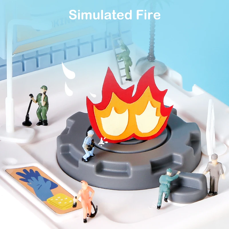 Имитация кухонных игрушек игрушки для ролевых игр с едой девочек и мальчиков