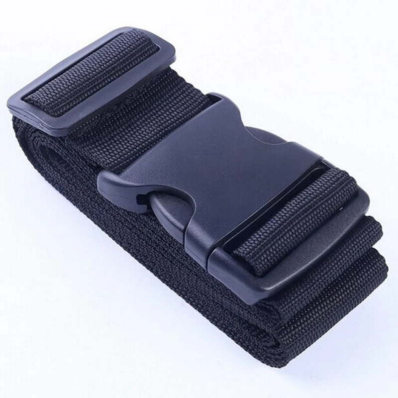 Ремень для автомобиля мотоцикла велосипеда с пряжкой