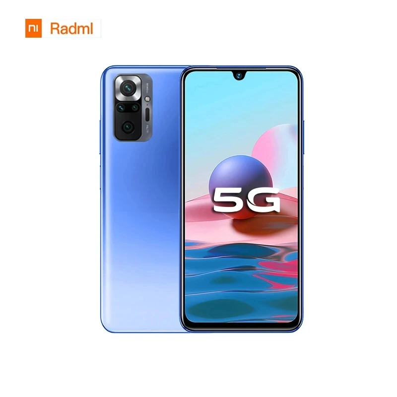 

Global Version 6.7Inch Note10 Pro Smartphone 12GB+512GB 6000mAh Face Unlocked Support Google 4/5G Android 10 24+48MP 10 Core