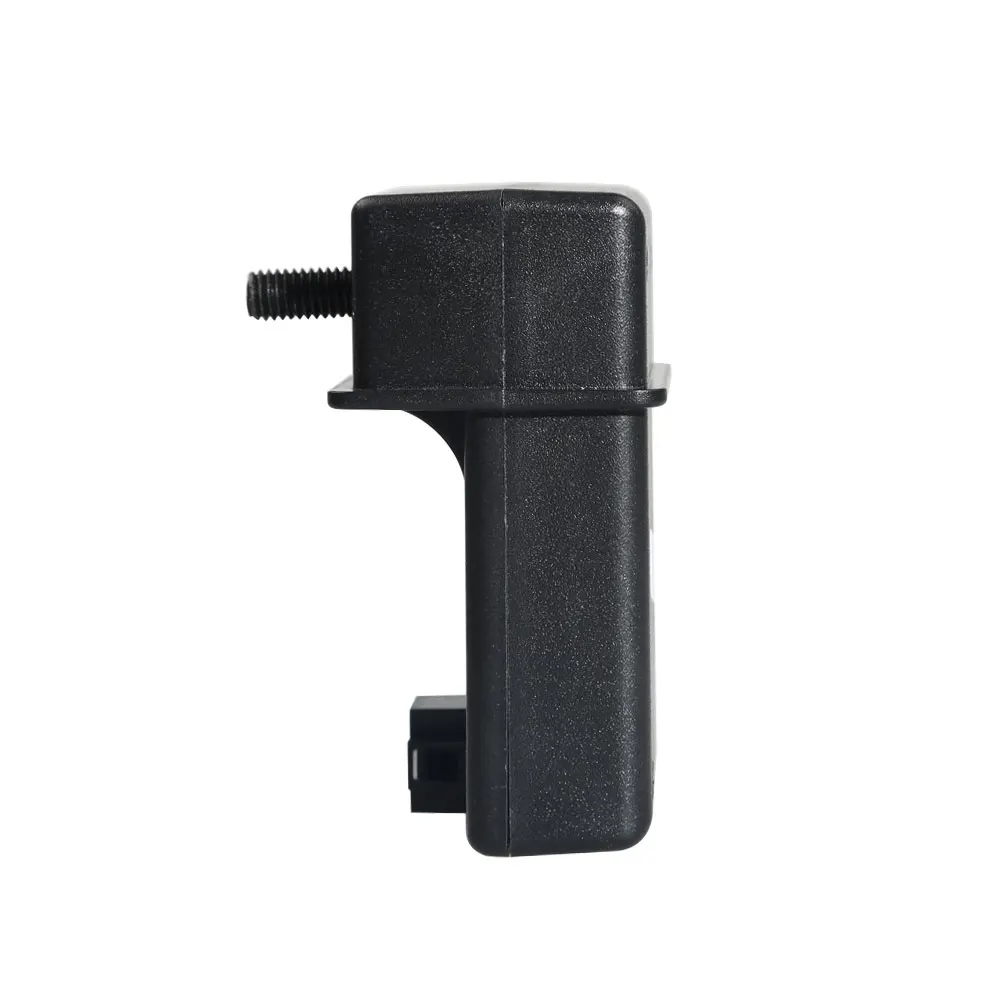 5 шт./лот большой эмулятор ESL ELV симулятор для Mercedes Benz W204 W207 W212 работает Autel IM608 VVDI BGA