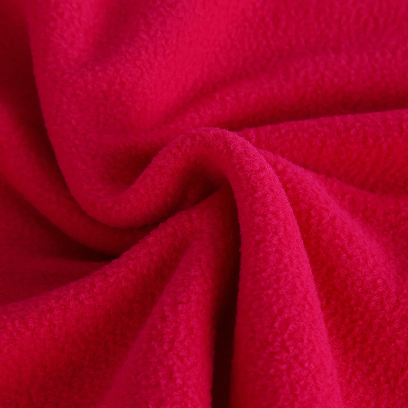 

New Fashion Winter Thick Warm Big Scarf Shawl Women Wraps Vintage Polar Fleece Windproof Solid Color Wild Shawl Scarves 176cm