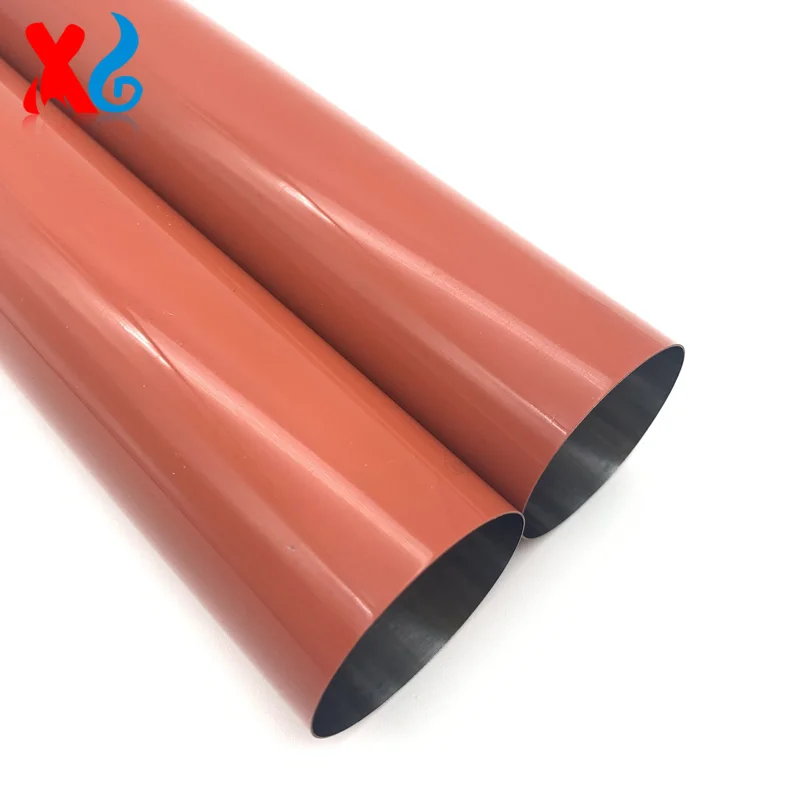 1Pc A2X0R71011-Film A2XKR71033-Film Fuser Belt Film Sleeve For Konica Bizhub 654 754 654e 754e C558 658 554 554E 250000Pages | Компьютеры