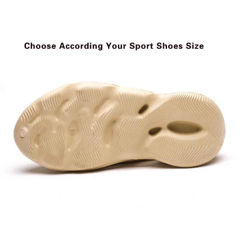 

2020 Men's Slip On Summer Mules Clog Comfort Casual Water Shoes Lightweight Hollow Beach Slippers Non-slip Outdoor Garden Shoes