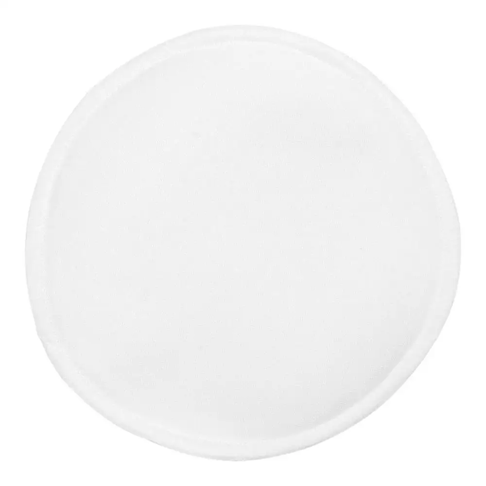 12 шт многоразовые абсорбирующие грудные прокладки для кормящих против перелива