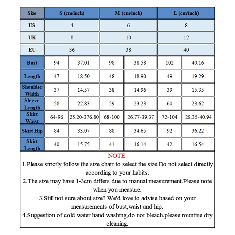 

New New Women Autumn 2 Pieces Sets Elegant Knitting Suit Ladies Long Sleeves Pullovers Top and Skirt Suit