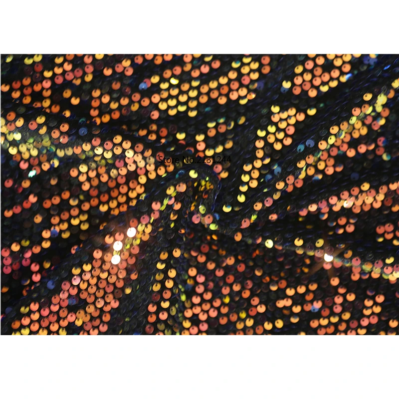 Сексуальное мини платье с блестками на бретельках женское блестящее без рукавов