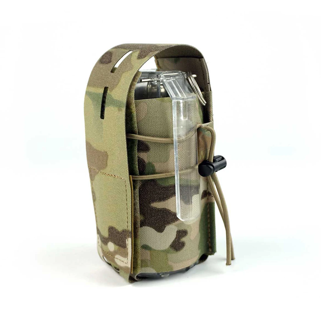 DMGear лазерная резка M4 556 тактическая сумка модульная для инструментов улицы