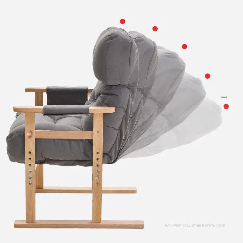 

Ordinateur Ergonomic Fauteuil Stool Sedie Lol Escritorio Sandalyeler Office Furniture Gamer Cadeira Silla Gaming Computer Chair