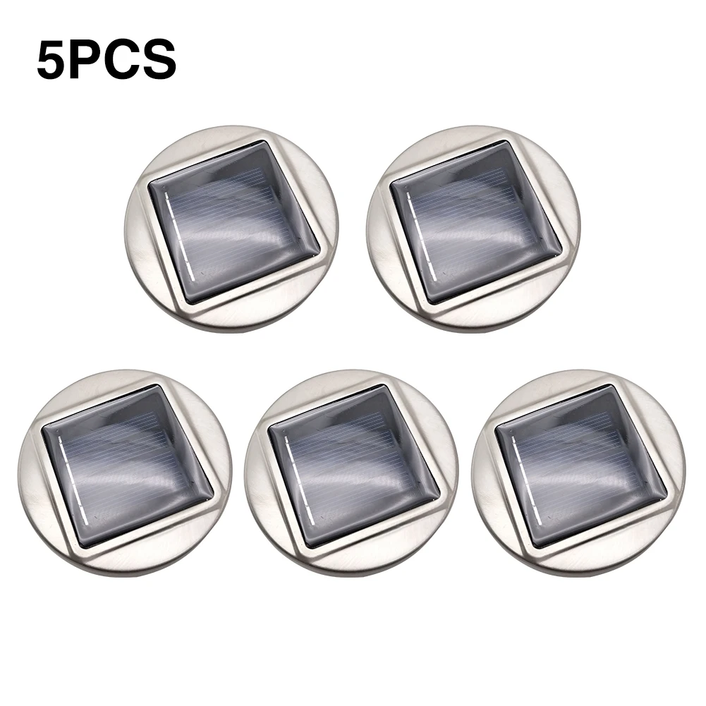 Водонепроницаемая Подарочная гирлянда с 20 светодиодами 5 шт. сказочный Ночной