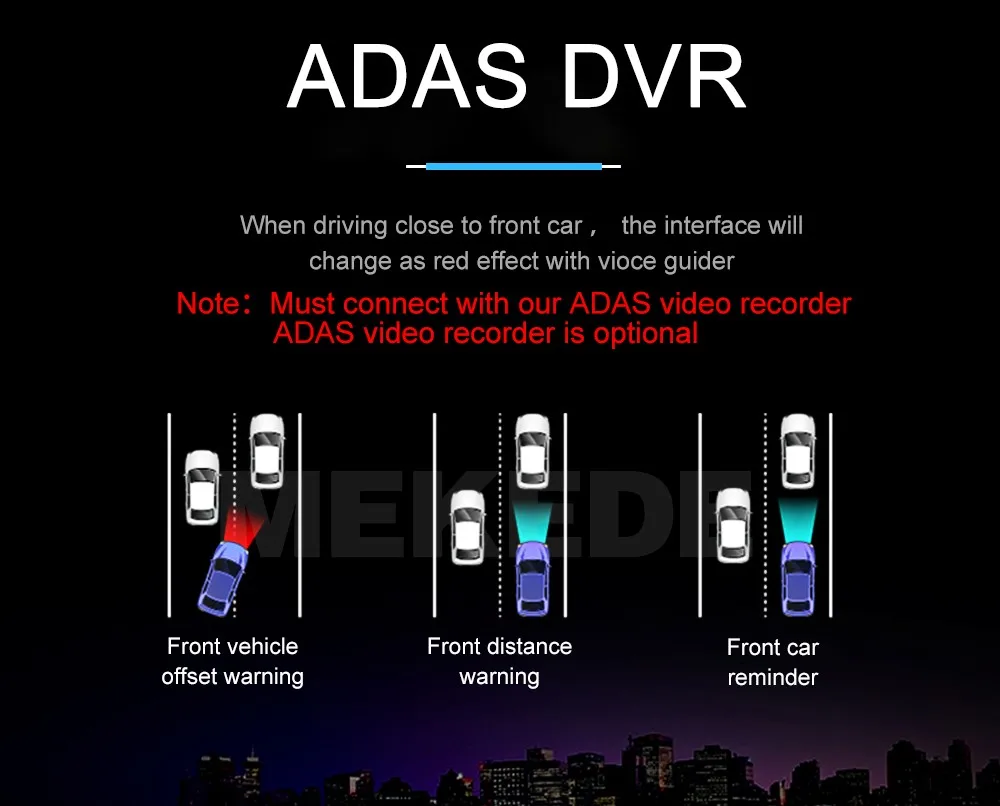 Автомобильный MP5-Player 8 ядерный Android 9,0 автомобильный Радио мультимедийный dvd-плеер для Lexus NX 200t 300h nx200T- с BT wifi gps ips