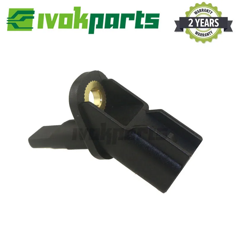 Датчик скорости колеса ABS для Ford Mondeo Turnier MK III Jaguar X Type 1 5 8 2 0 3 1S7T2B372AC 0265007087|Датчик