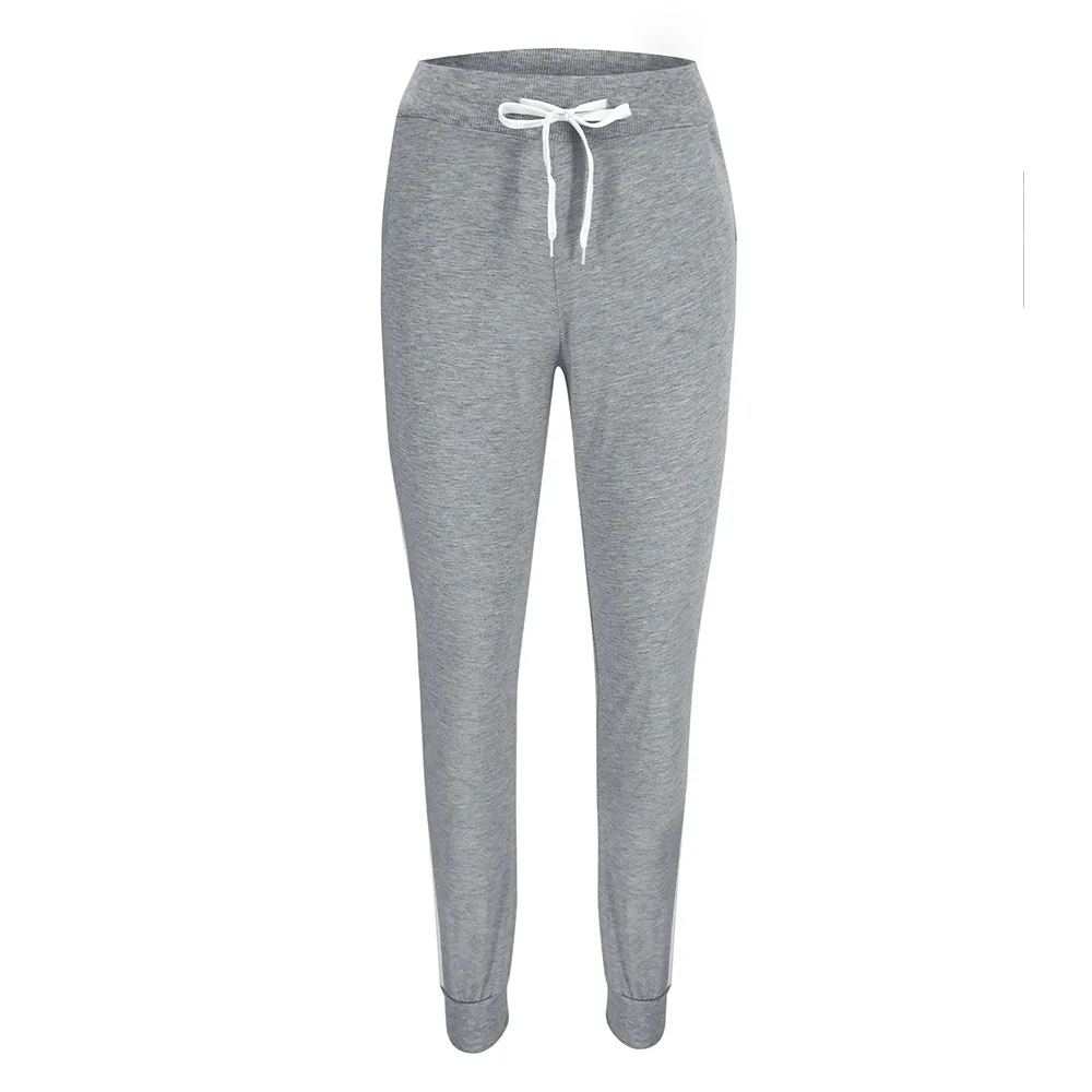 

2021 Hot Sale New Design Styele Casual Clothing Sweatwear Sweet Sexy Fashion Soft Good Fabric Women MLT218