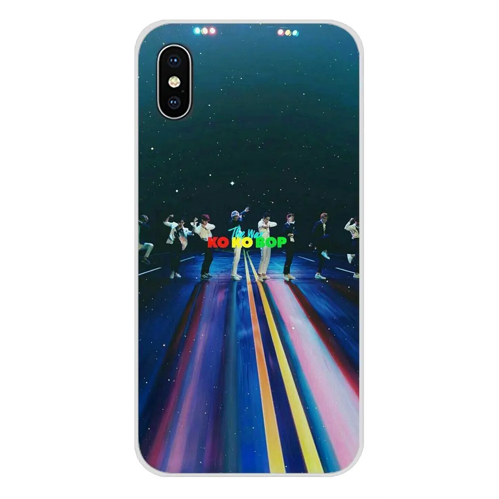 Аксессуары для мобильного телефона чехлы KOKOBOP samsung A10 A30 A40 A50 A60 A70 Galaxy S2 Note 2 3