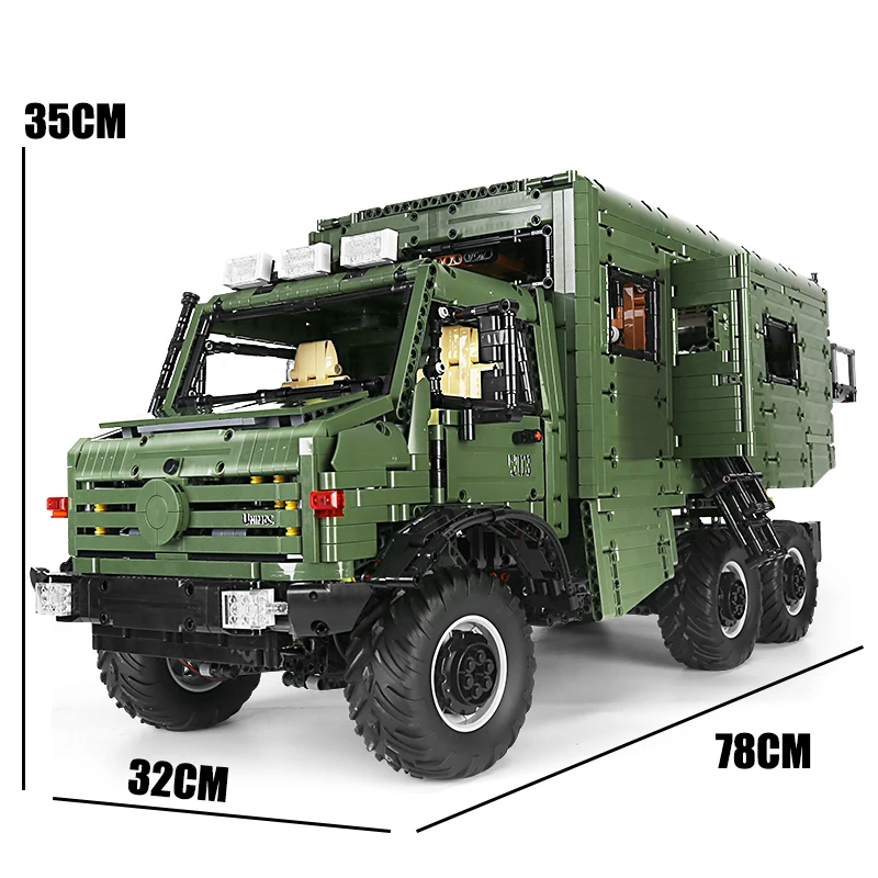 DHL кино игрушки Совместимые Lepinbrick 71040 16008 Золушка Принцесса замок набор