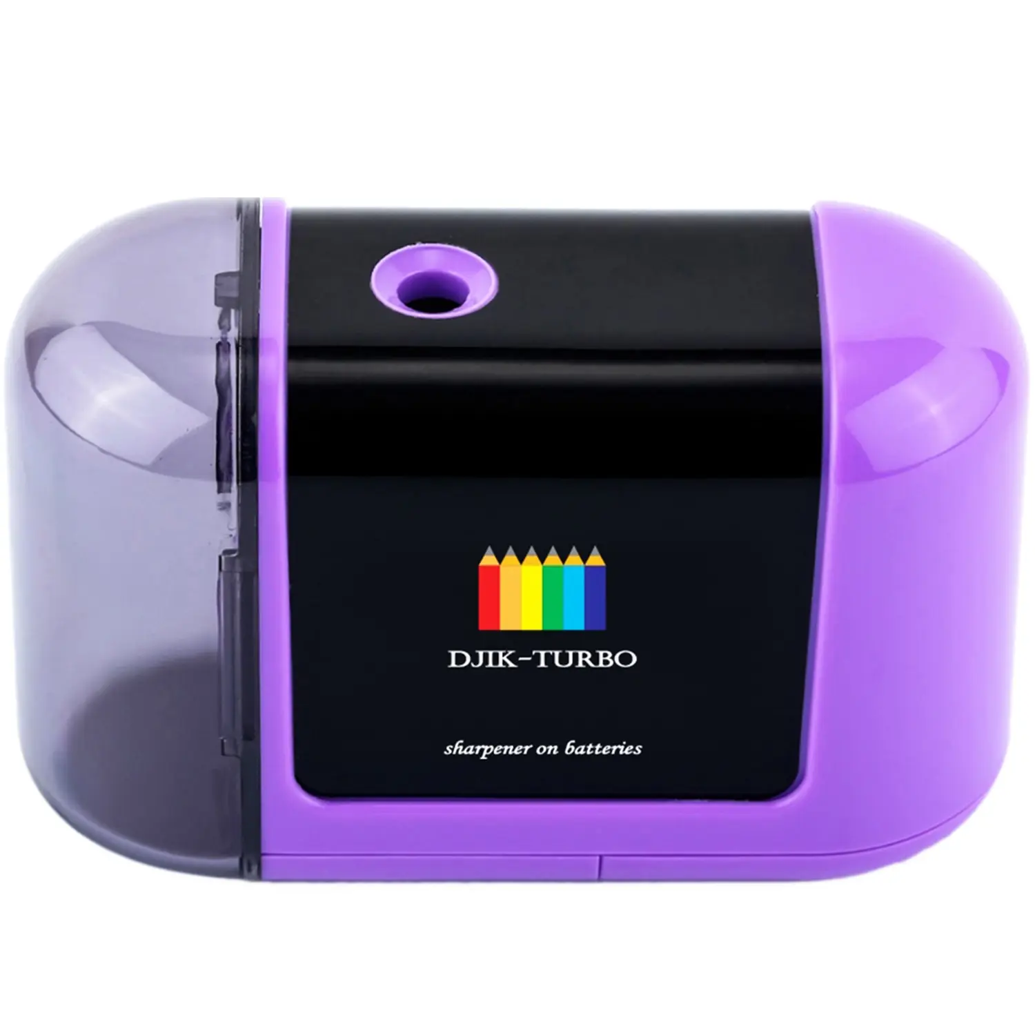 Электрическая точилка джик турбо. Tenwin / электрическая точилка для карандашей на батарейках,. Точилка для карандашей на батарейках. Точилка джик-турбо оптима-usb. Точилка для карандашей на батарейках.