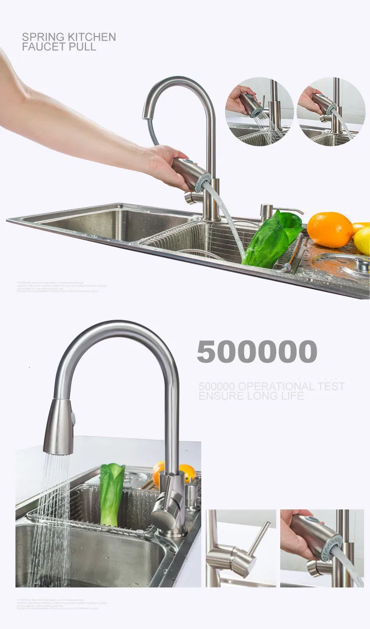 910*430*210 мм многофункциональная 304 кухонная раковина из нержавеющей стали Двойная чаша слив ручной работы матовая бесшовная сварочная раковина
