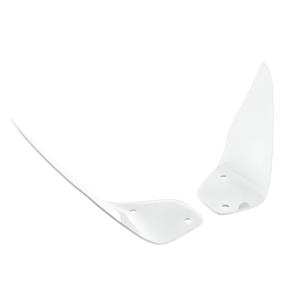 Ветровое стекло для Мотоцикла BMW R1200GS ADV R 1200 GSA R1200 Adventure 2014 2018 2019|Козырьки от ветра и