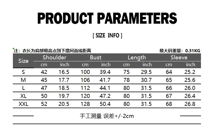 

Stylish Contrast Striped Mens Dress Shirts 2020 Brand New Long Sleeve Regular Fit Shirt Men Patchwork Casual Button Down Chemise