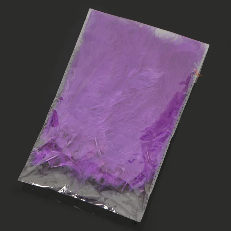 purple feather 18/24 дюйма ручка светодиодный светящиеся воздушные шары Bobo светящиеся Прозрачные баллоны с гелием одежда для свадьбы, дня рождения украшения Дети Светодиодные ленты воздушный шар - Цвет: purple feather