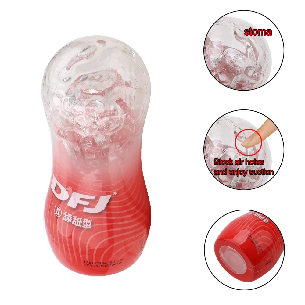 Вагина секс-эротические игрушки настоящая Мужская чашка для мастурбации