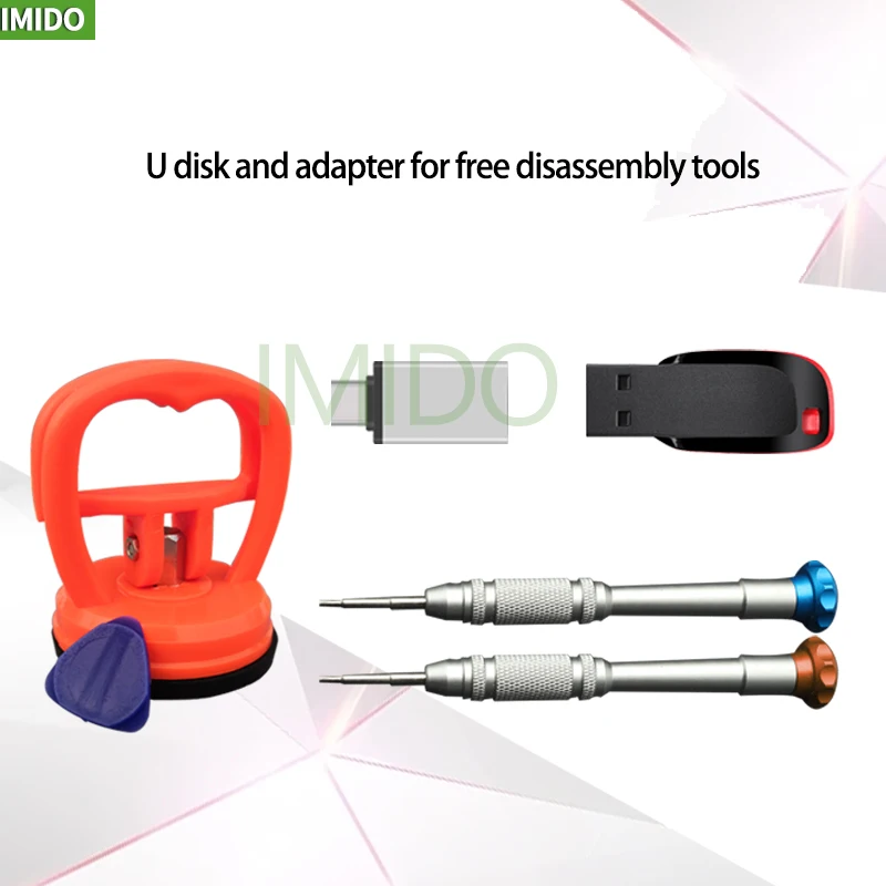 NEW A1708 Laptop SSD 128GB 256GB for Macbook Pro Retina 13.3