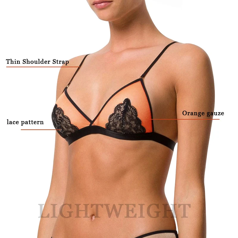 2020 сексуальный женский бюстгальтер с цветочным узором в стиле пэчворк