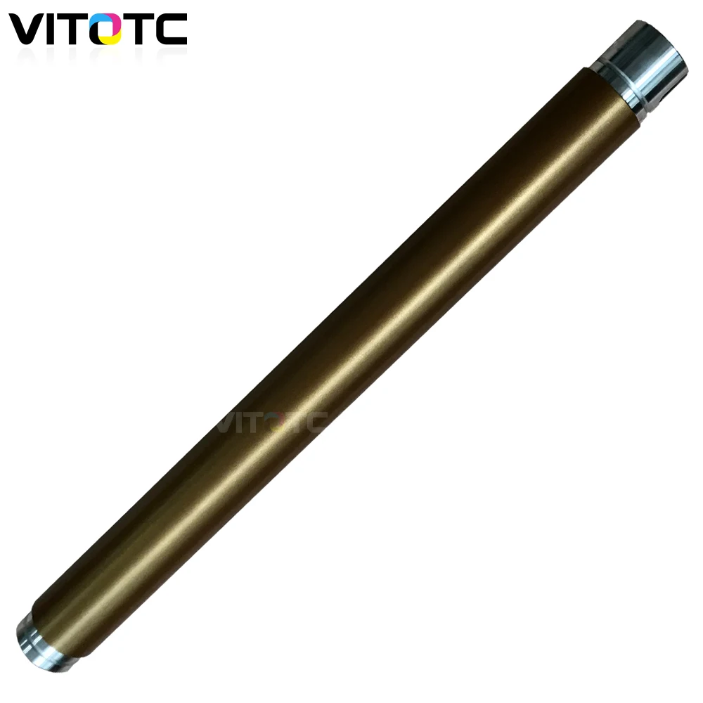 Верхний ролик фьюзера совместимый для Xerox P355 P455 M455d P355d M455DF Phaser 3610 3615 3655 3610N 3615DN с