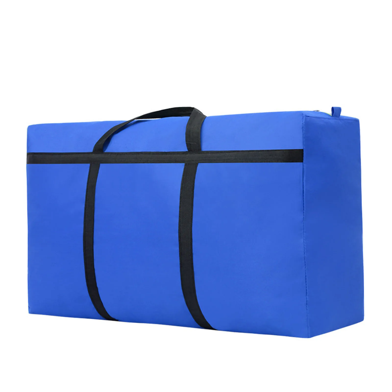 

Christmas Tree Storage Bag-39.5x23x12 inch Christmas Tree Christmas Items Bag Furniture Cushions Storage Bag Container