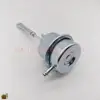 Изображение товара 1