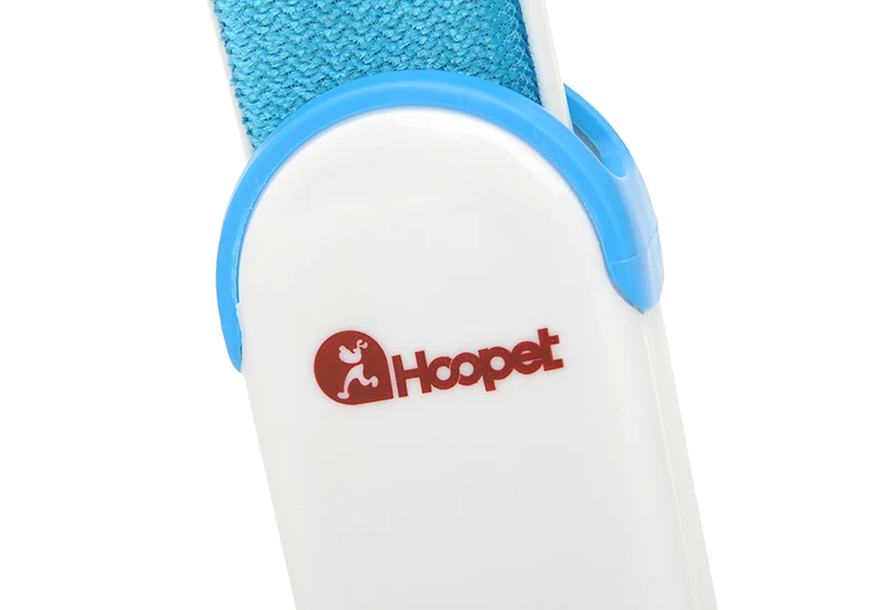 HOOPET собака щетка для удаления волос Deshedding нежный эффективное домашнее животное кошка Красота Уход за лошадьми питания кошка моющие средства