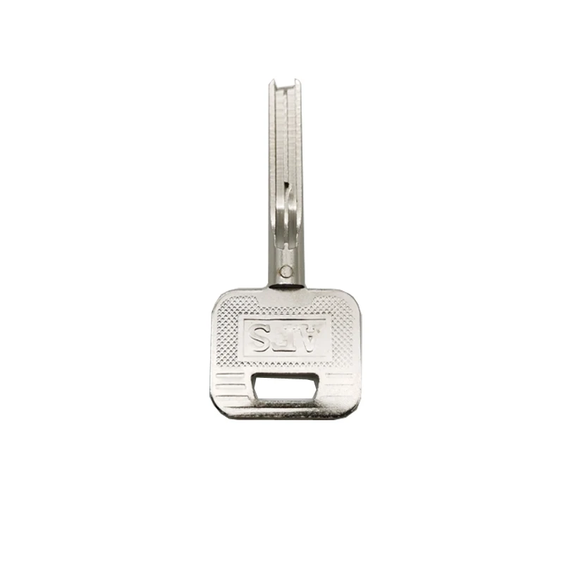 Короткий ключ AFS чистый гражданский слесарный инструмент вертикальный режущий