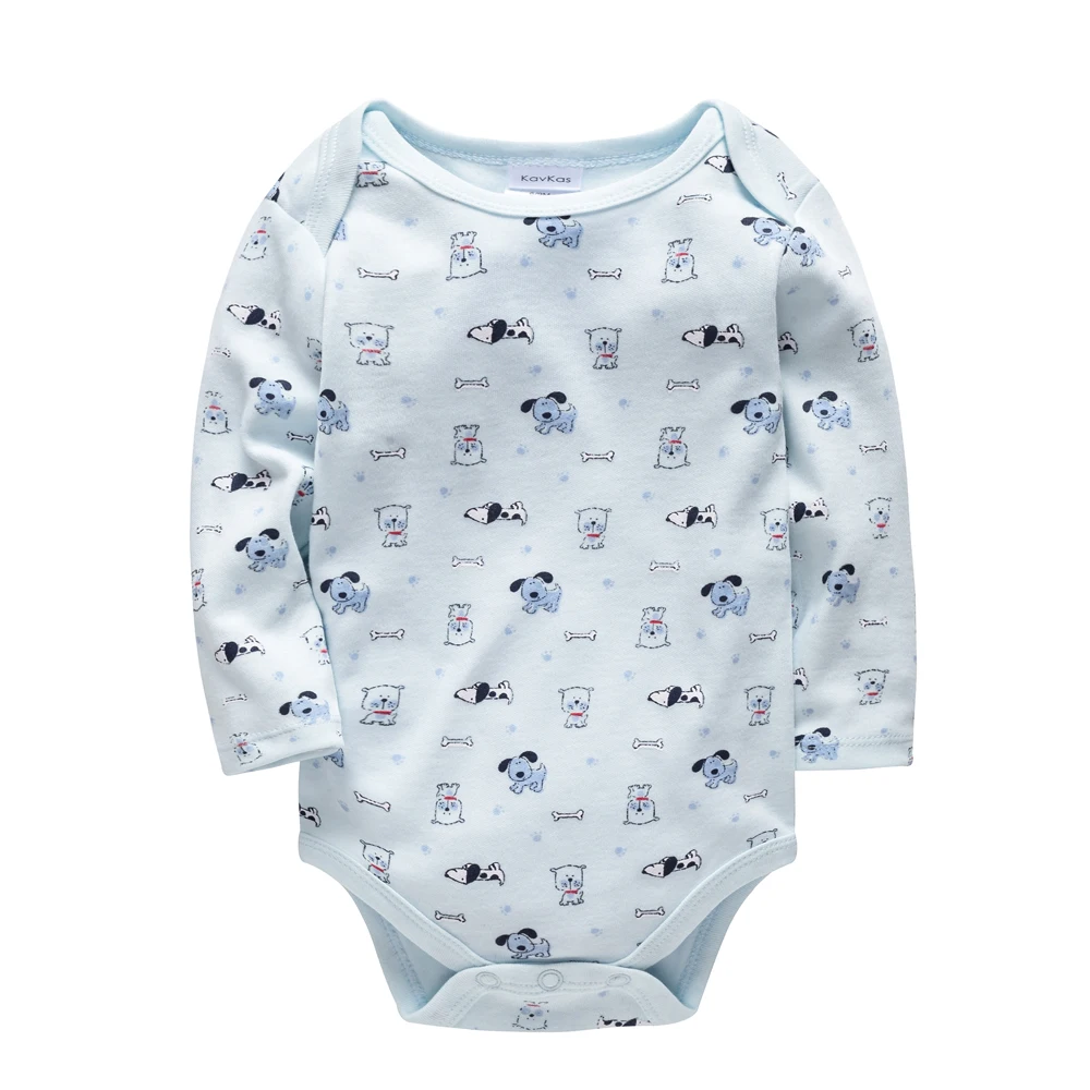 

Summer Infant Clothing Sets Rompers Playsuits Baby Bodysuits Jumpsuits Cartoon Print Onesie One-Piece Suit Tops Robe Pyjama Bebe