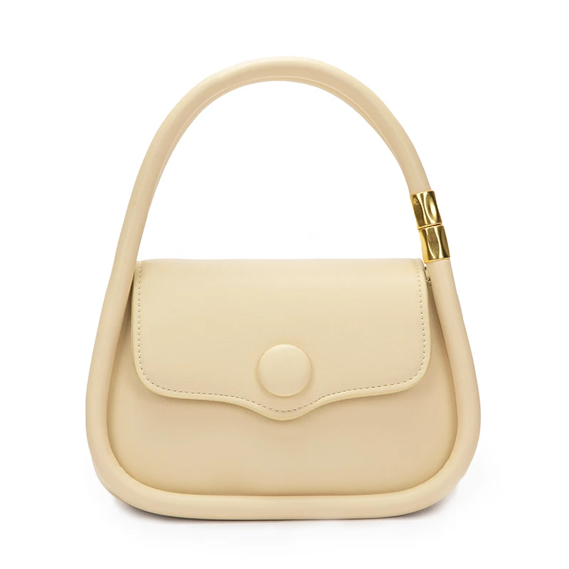 

Handbag bolsos cuadrados para mujer manufacturing leather handbags wtylish handbags