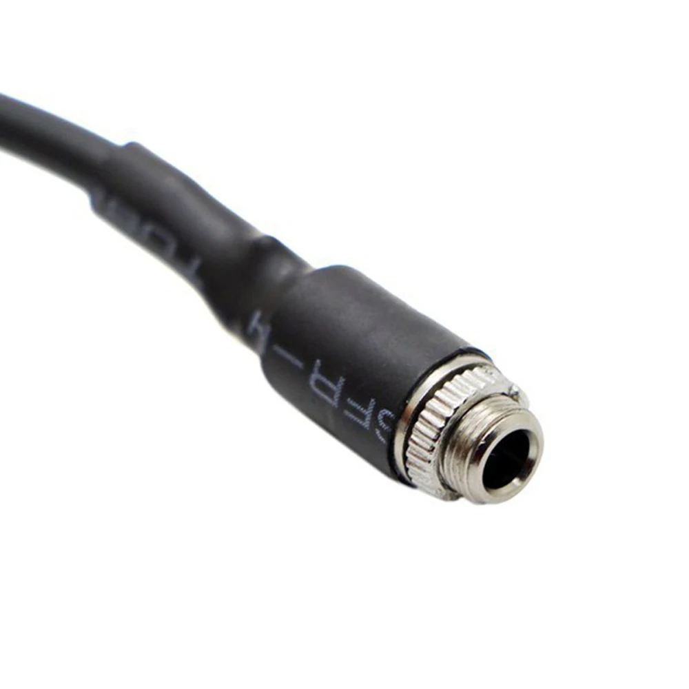 Автомобильный Aux USB адаптер BT RD4 in аудио кабель Замена для peugeot 307 308 407