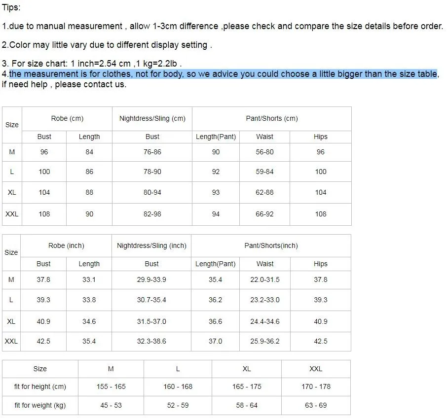 Пижама атласная Женская с V-образным вырезом 5 шт. | одежда