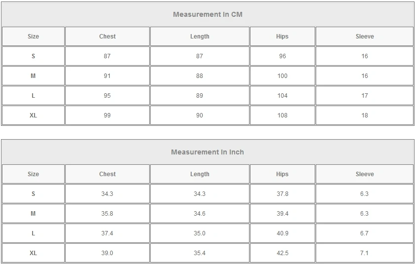 

Fashion Ruffled Off-shoulder Acetate Black A-line Dress Female 2021 New Spring And Summer Women's Short-sleeved Dress