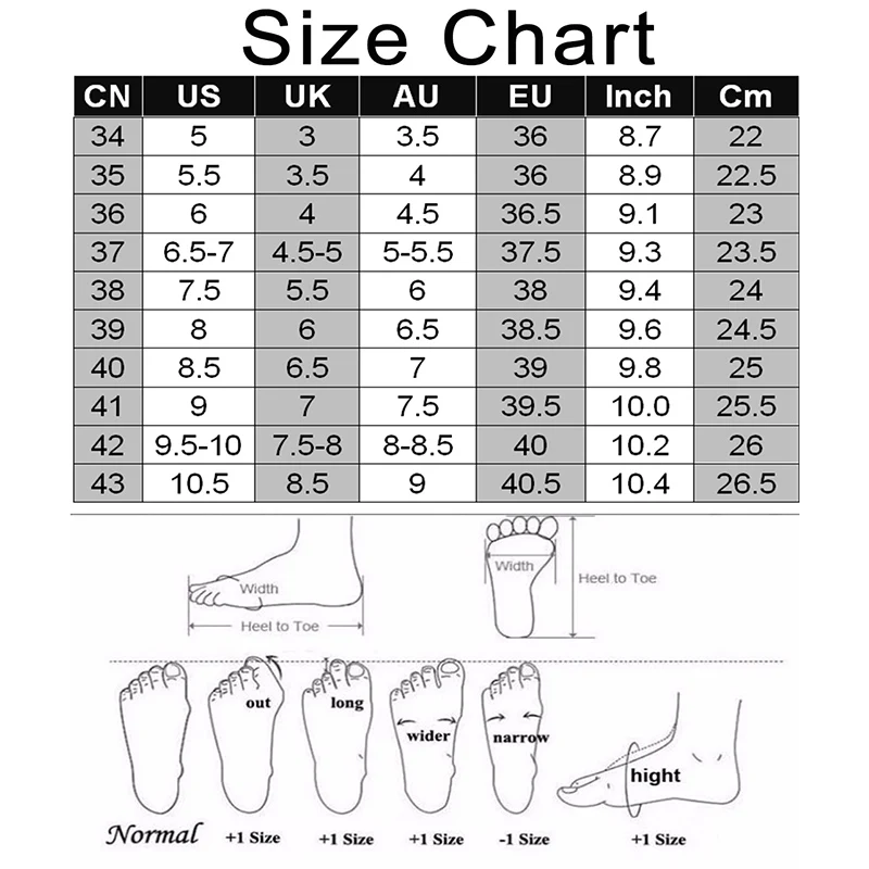 

2021 Summer Women Wedge Sandals Premium Orthopedic Open Toe Sandals Vintage Anti-slip Leather Casual Female Platform Retro Shoes
