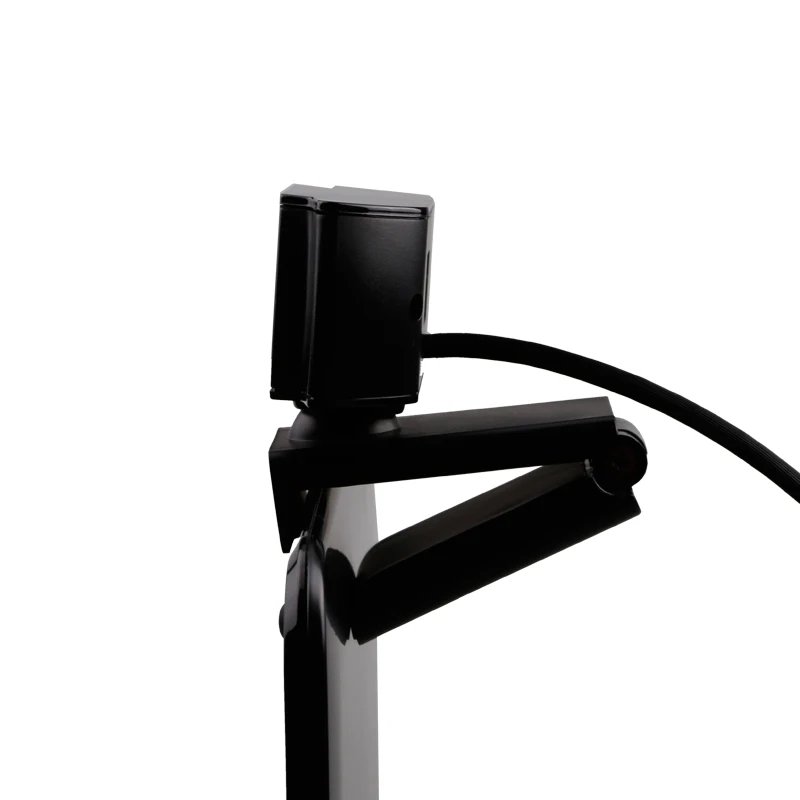 HD 1080P Pro Webcam Autofocus Camera Full Widescreen Video Calling and Recording Mini Desktop PC Laptop webcam | Компьютеры и офис