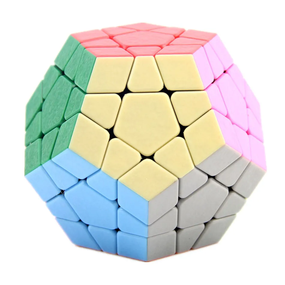 Kairstos-cube деревянная головоломка. Мегамикс кубик рубик. Sides cubes. Игровой кубик. Sides cubes.