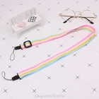 Ремешок на шею, ремешок через плечо для камеры моментальной печати Polaroid Fujifilm Fuji Film Instax Mini 90 70 50 25 7S 9 8 8