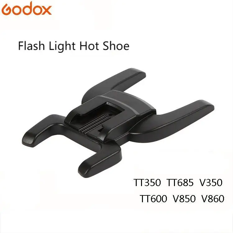 Горячий башмак для TT350 TT685 TT600 V350 V850 V860 |