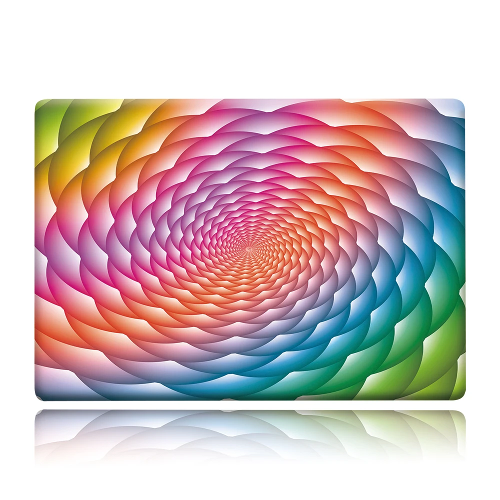 жесткий защитный чехол с 3d пр