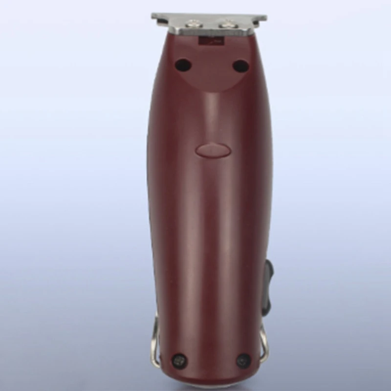 Лучшие предложения электрическая машинка для стрижки волос профессиональная 0 1