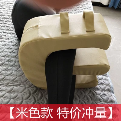 Bedridden уход за пациентами и пожилыми людьми поворотное устройство для ухода