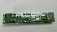 njk10177 mindray china bs200 bs300 fluid level board 051 000141 00 original and new