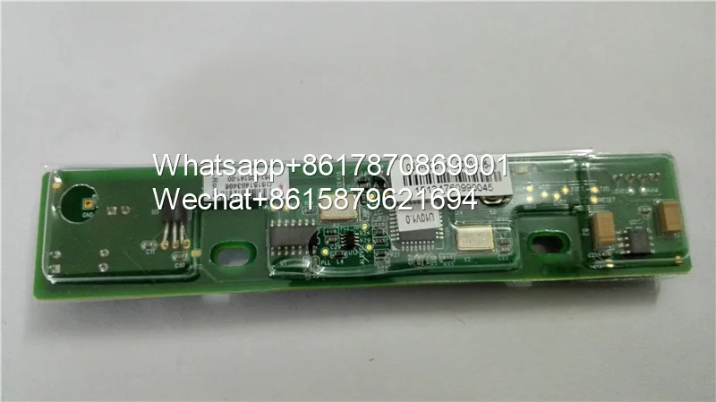 NJK10177 Mindray (Китай) BS200 BS300 плата уровня жидкости 051 000141 00 оригинальная и новая|board|board
