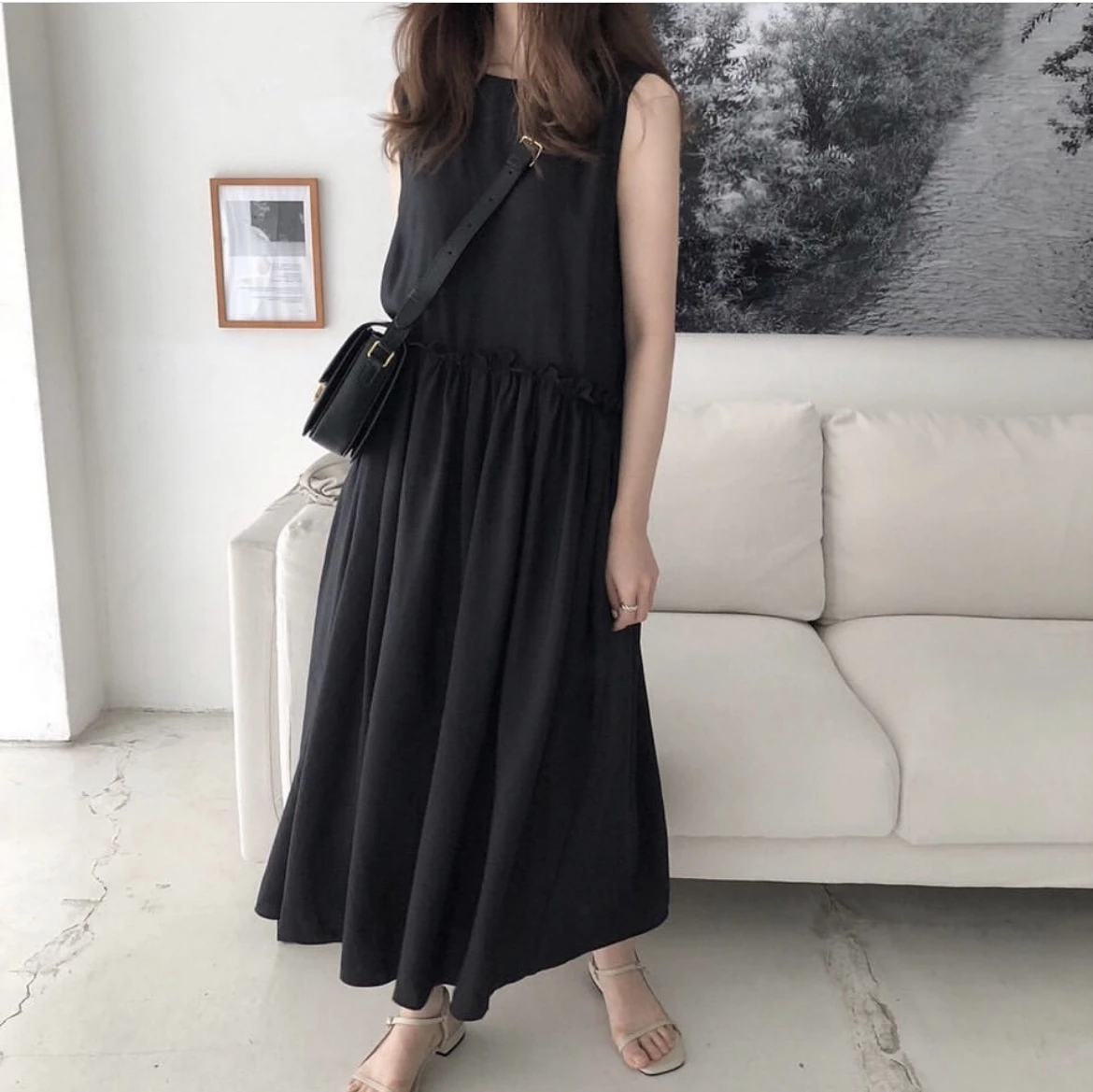

CMAZ Dresses For Women
