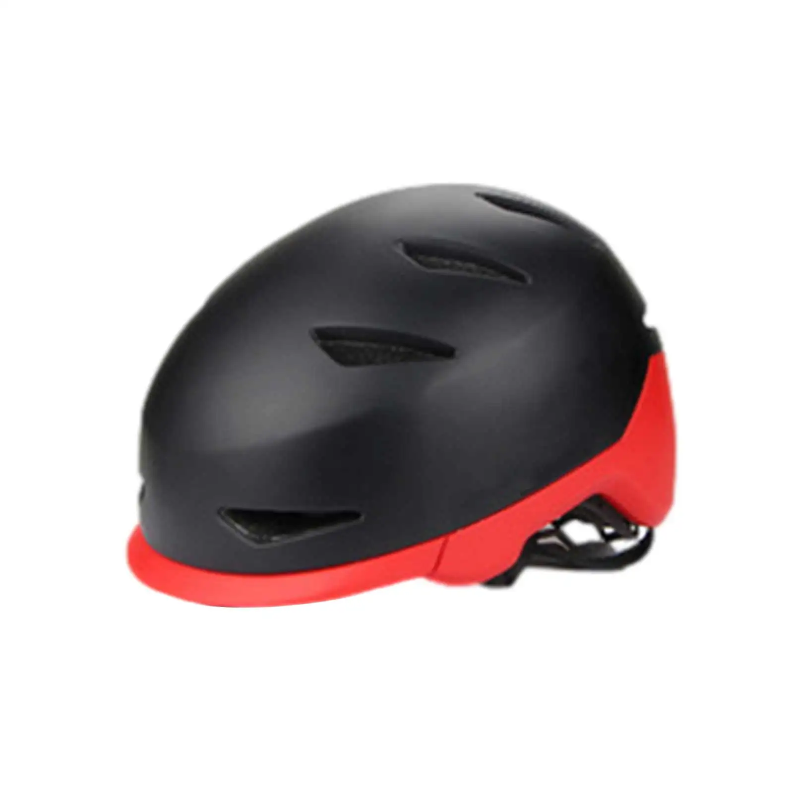 

Cycling Helmet Comfortable Adults Ourdoor Multi-Sport Skating Rock Climbing Scooter Protective Safety Helmet Head Guard