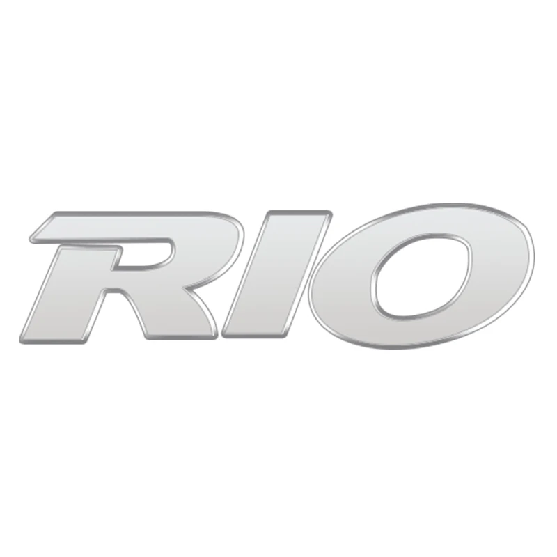 Автомобильный стеклоочиститель наклейки для Kia Sportage 3 4 QL-3 K2 ОПТИМА Sorento Picanto Ceed